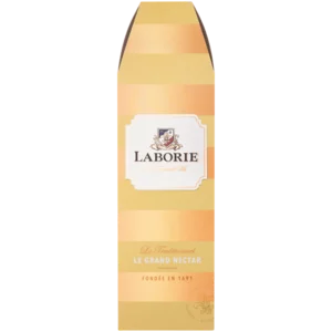 Laborie MCC Le Grand Nectar Sparkling Wine Bottle 750ml Laborie MCC Le Grand Nectar Sparkling Wine Bottle 750ml