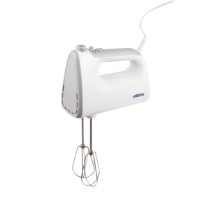 Ottimo 6 Speed Hand Mixer Set 300W Ottimo 6 Speed Hand Mixer Set 300W
