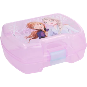 Frozen Premium Lunch Box