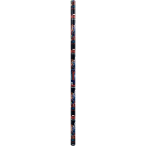 Marvel Avengers Mech Strike Book Wrap 0.7x1m Marvel Avengers Mech Strike Book Wrap 0.7x1m