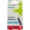 Medirite Health Hypo-Allergenic Adhesion Kiddies Plasters 20 Pack Medirite Health Hypo-Allergenic Adhesion Kiddies Plasters 20 Pack