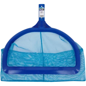 Blu52 Pool Leaf Rake