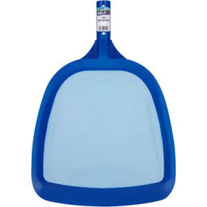 Blu52 Pool Leaf Skimmer Blu52 Pool Leaf Skimmer