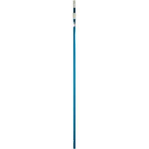 Blu52 Telescopic Pole 1.8m