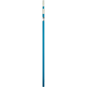 Blu52 Telescopic Pole 1.2m Blu52 Telescopic Pole 1.2m