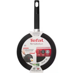 Tefal Simplicity Non Stick Frying Pan 24cm