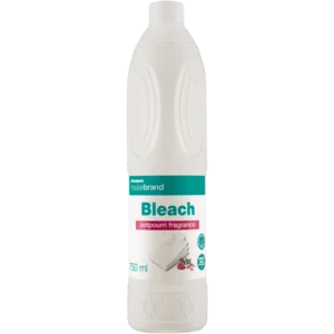 Potpourri Fragrance Bleach 750ml Potpourri Fragrance Bleach 750ml
