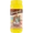 Spoonfulls Chocolate Flavoured Instant Powdered Drink 500g Spoonfulls Chocolate Flavoured Instant Powdered Drink 500g