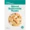 Housebrand Sliced Buttermilk Rusks 450g