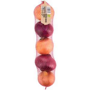 Mixed Onion Sock 2kg Mixed Onion Sock 2kg