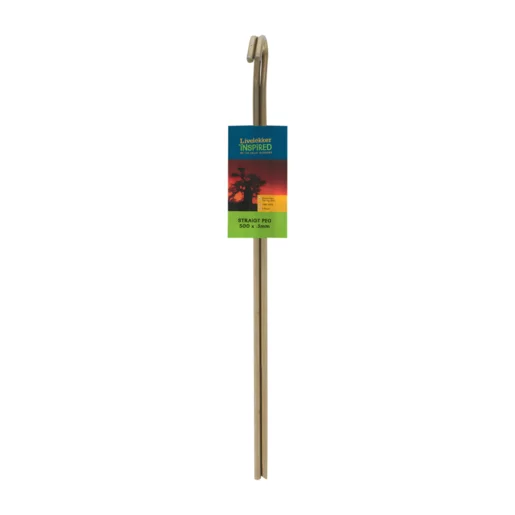 Straight Peg 2 Pack Straight Peg 2 Pack
