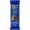 Choco Lux Mint Crisp Milk Chocolate Slab 80g
