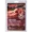 Farmer's Deli Smoked Hickory Ham 100g Farmer's Deli Smoked Hickory Ham 100g