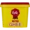 Epic Ghee Butter 400g