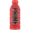 Prime Tropical Punch Hydration Drink 500ml