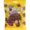 Choco Lux Peanut Milk Chocolate Bobbles 150g Choco Lux Peanut Milk Chocolate Bobbles 150g