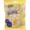 Choco Lux Malt Puffs White Chocolate Bobbles 125g Choco Lux Malt Puffs White Chocolate Bobbles 125g