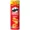 Pringles Original Savoury Snack 134g Pringles Original Savoury Snack 134g