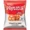 Truda Tomato & BBQ Flavoured Pretzels 30g Truda Tomato & BBQ Flavoured Pretzels 30g