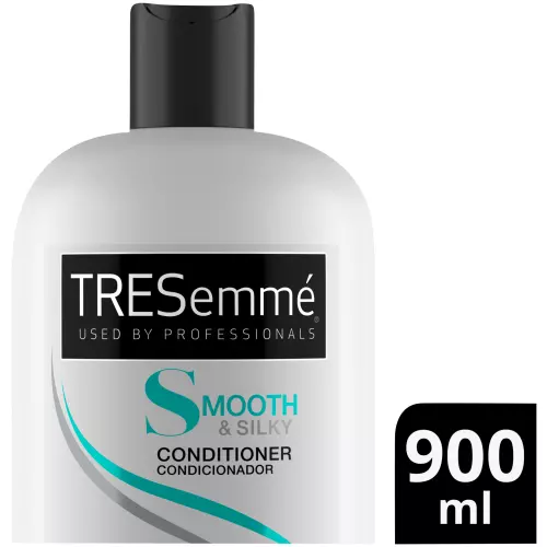 TRESemmé Conditioner Smooth 900ml