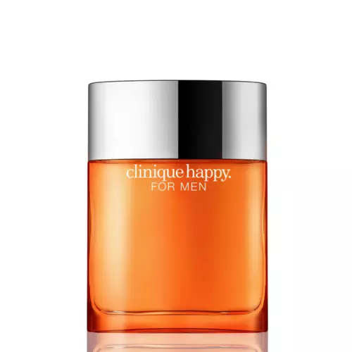 Clinique Happy for Men Cologne Spray 50ml Clinique Happy for Men Cologne Spray 50ml