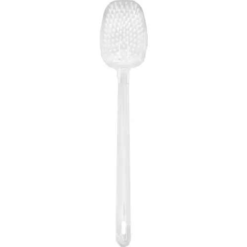 Clicks Back Brush