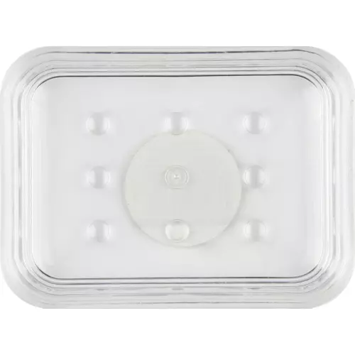 Soap Dish Soap Dish