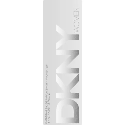 DKNY Women Energizing Eau De Parfum Spray 30ml