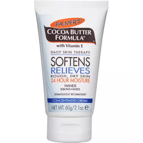 Palmer's Concentrated Cream 60g