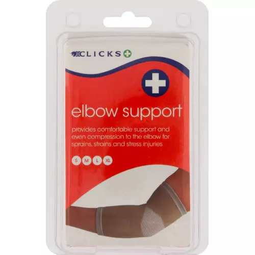 Orthofit Elbow X-Large Orthofit Elbow X-Large