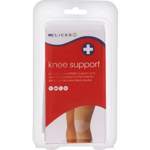 Knee Support Medium Knee Support Medium