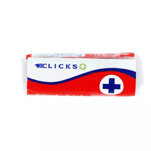Tubular Support Bandage Size E Tubular Support Bandage Size E