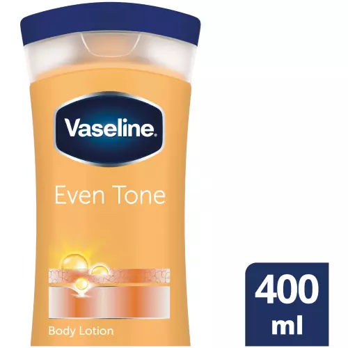 Intensive Care Moisturizing Body Lotion for All Skin Types Even Tone 400ml Intensive Care Moisturizing Body Lotion for All Skin Types Even Tone 400ml