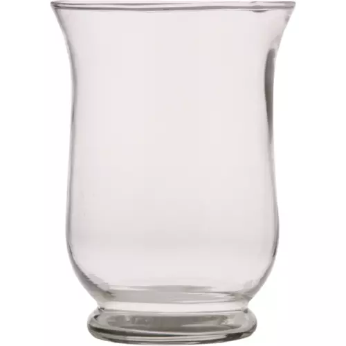 Clicks Candle Holder Clicks Candle Holder