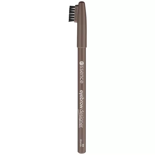 Essence Designer Eye Brow Pencil Blonde 1g Essence Designer Eye Brow Pencil Blonde 1g