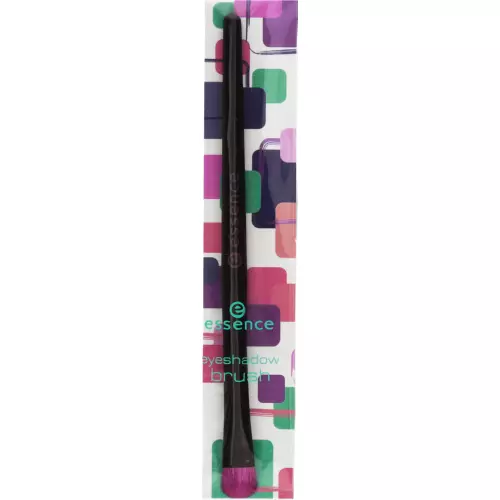 Essence Eyeshadow Brush Essence Eyeshadow Brush