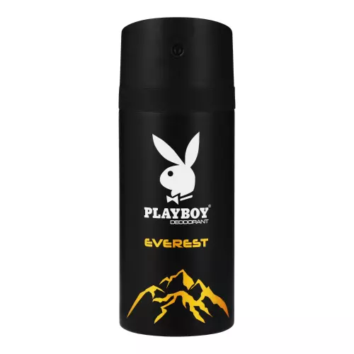 Deodorant Everest 150ml