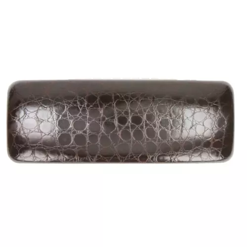 Readwell Accessories Readers Case