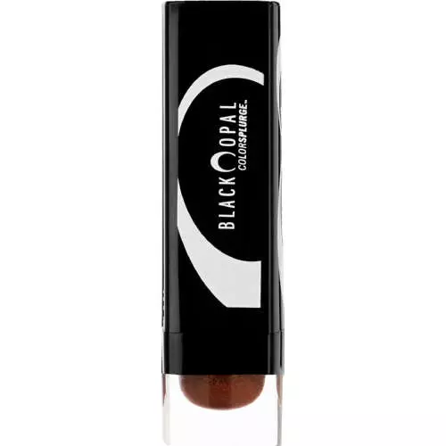 Black Opal Colorsplurge Risque Matte Lipstick Bon Bon 6.8g Black Opal Colorsplurge Risque Matte Lipstick Bon Bon 6.8g