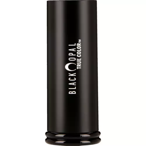 Black Opal True Color Creme Stick Foundation Truly Topaz 14.2g