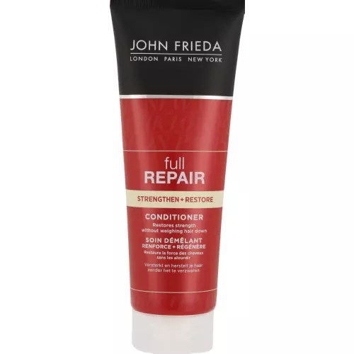 John Frieda Full Repair Strengthen & Restore Conditioner 250ml