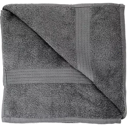 Clicks Bath Towel Home Charcoal Clicks Bath Towel Home Charcoal