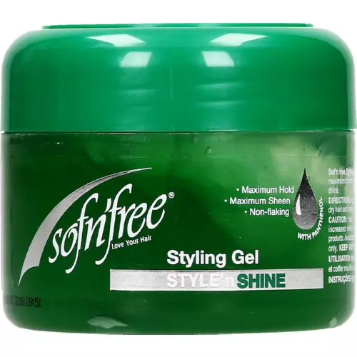Silverlab Ionic Colloidal Silver Liquid 500ml