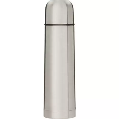 Clicks Stainless Steel Flask 500ml