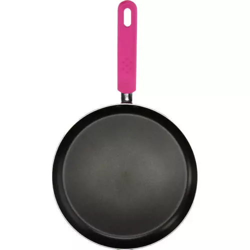 Love Cooking 25cm Pancake Pan