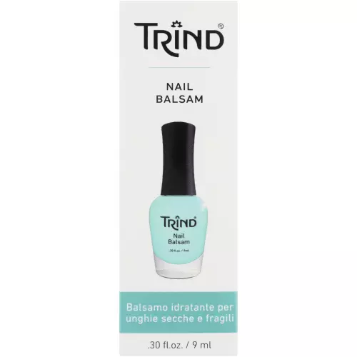 Trind Nail Balsam 9ml