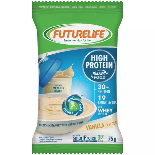 Futurelife High Protein Original 75g Futurelife High Protein Original 75g