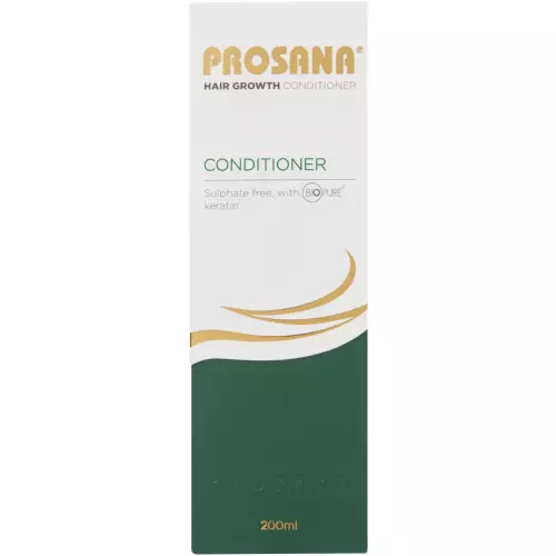 Prosana Intensive Conditioner 150ml Prosana Intensive Conditioner 150ml