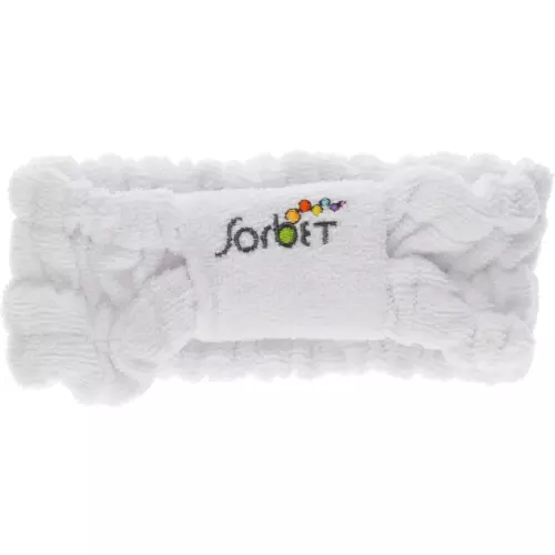 Sorbet Headband
