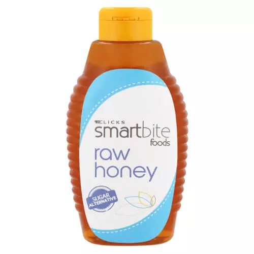 Smartbite Honey 375g